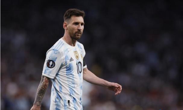 国投智能：2024年管理费用